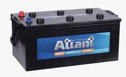 Atlant. 225��.�., 1 300��., ��������, ������������ ������ ����