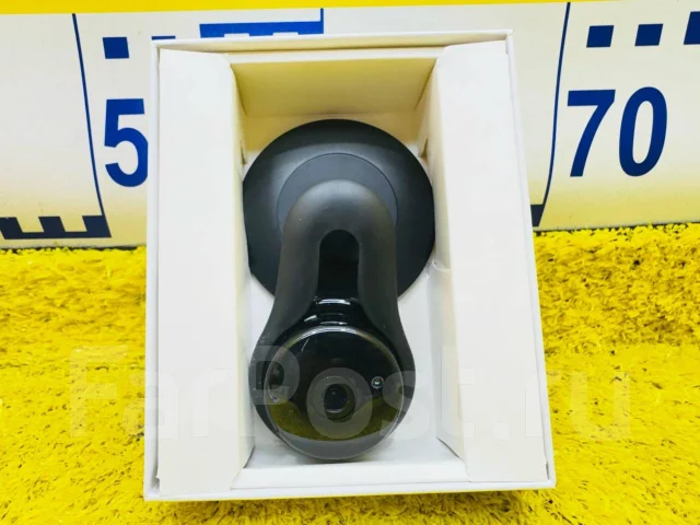 IP-������. ����