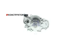 ����� Aisin WPH-001 Aisin WPH001 WPH001 ����