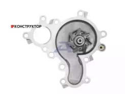 ����� Aisin WPT-188 Aisin WPT188 WPT188 ����