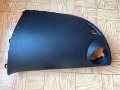   , , Mazda 6 GH GS1D-60350 GS1D-60350 