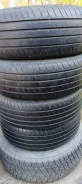 Nexen N'FERA SU4. ������, 2019 ���, �/�, ����� 20 % ����