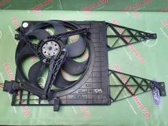    Skoda Octavia 1U/Golf 4/Bora/Audi A3 1J0121207D 