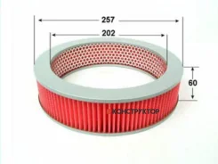 ������ ��������� VIC A-206AV VIC A206AV A206AV ����