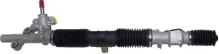 ������� ����� � ������ �������������� Motorherz ���. R26151RB R26151RB ����