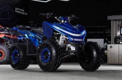 Sharmax Cross 180 RX. ��������, ��� ���\���, ��� ������� ����