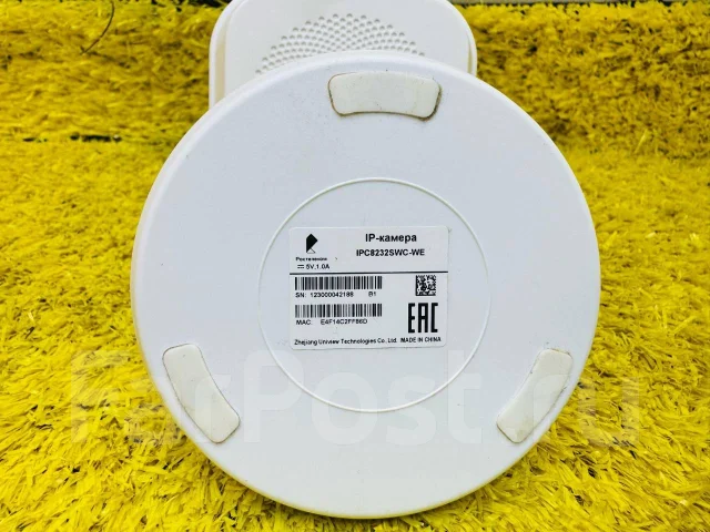 IP-������ ���������� IPC8232SWC-WE ����
