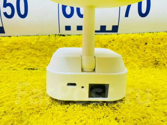 IP-������ ���������� IPC8232SWC-WE ����