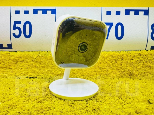 IP-������ ���������� IPC8232SWC-WE ����
