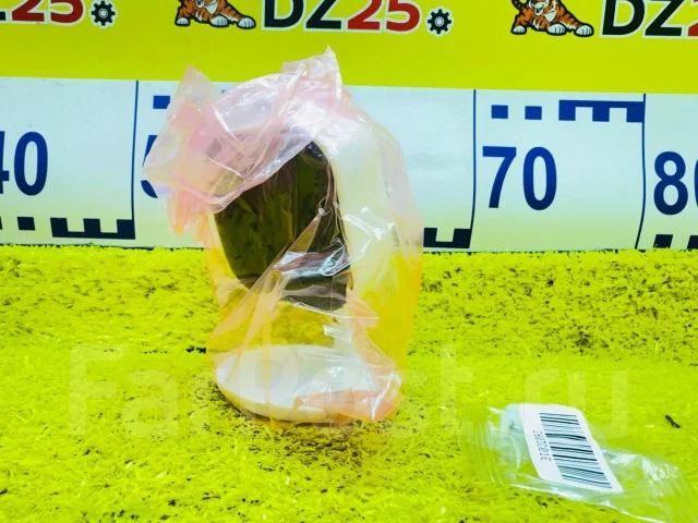IP-������ ���������� IPC8232SWC-WE ����