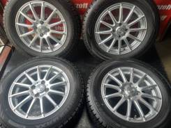 Weds Joker. 5.5x15", 4x100, ET42,  73,1. 