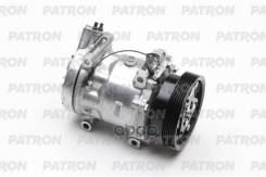 ���������� ������������ Renault Logan (08-), Duster (10-), Largus (12-)/ Nissan Almera G15 (12-) PACC010 Patron ���. PACC010 PACC010 ����