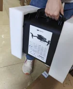 DJI Mavic 3T. � �������. ��� ����� �� ������������ ����