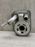 �������� �������� 1.6 JQMB FORD 590093 ����