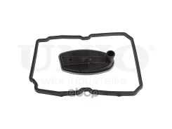 ������ �������� ���� (� ����������) Mercedes-Benz E-Class (124,207-212) 93-, C-Class (202-204) 93- UNIO FLT30001 FLT30001 ����