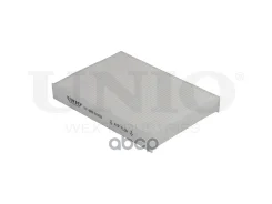 ������ �������� Renault Megane 96-, Symbol I, II 00-, Nissan Kubistar (X80) 03- UNIO FLT40009 FLT40009 ����