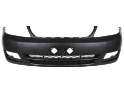   Toyota Corolla E120 2004-2006 FPI TYB147NA 
