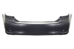   Toyota Corolla E140 / E150 2010-2013 Sailing L320310044 