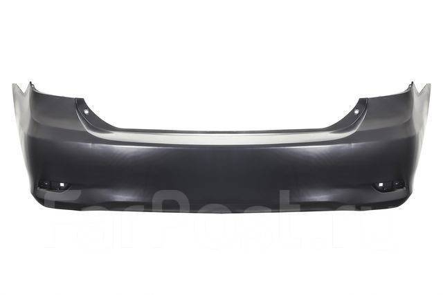   Toyota Corolla E140 / E150 2010-2013 Sailing L320310044 