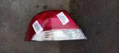���� ����� 1143 Mitsubishi Lancer [1143] 1143 ����