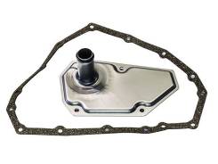  Nissan Qashqai J11 2014-2020, Renault Sandero II 5S 2013-2018, Megane IV K9A / B9A 2016-, Nissan Qashqai J11 2017-, NOTE E12 2012-2016 B19...