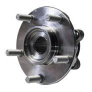    Nissan X-Trail T31 2007-2011, X-Trail T31 2010-2015, Dualis J10 2007-2010, Qashqai J10 2006-2010, Dualis J10 2010-2014 HCJN001...