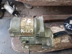 ������� 2C Toyota Corona [2810064200] 2810064200 ����