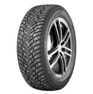 Nokian Hakkapeliitta 10P