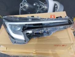 ���� Toyota Corolla sport ZWE211 12-647 (W), ������ 12-647 ����