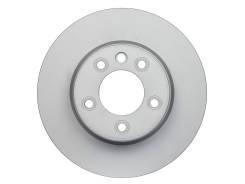     Porsche Cayenne 9PA 2003-2010, Volkswagen Touareg I 7LA / 7L6 / 7L7 2002-2007, Touareg I 7LA / 7L6 / 7L7 2007-2010 60032...