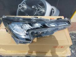  Toyota Corolla sport NRE210 12-612 (N),  12-612 