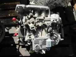 ���� Nissan JUKE 2013 [31020-3JX5A] 310203JX5A ����