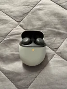 Google Pixel Buds Pro ����