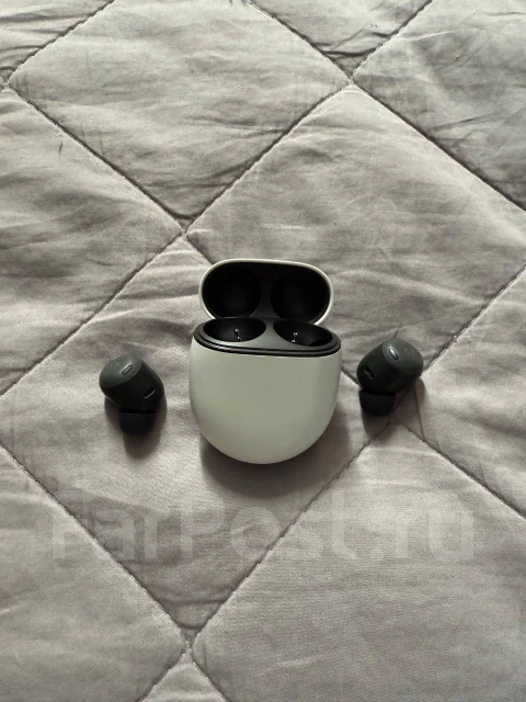 Google Pixel Buds Pro ����