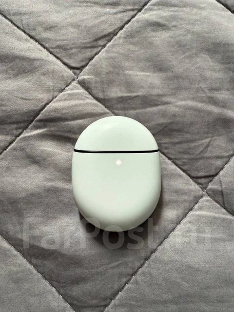 Google Pixel Buds Pro ����