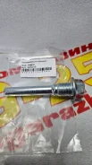 ������������ �������� Advics A3N010 A3N010 ����