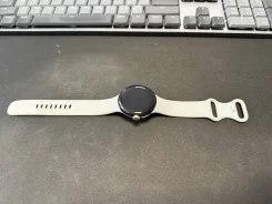 Google Pixel Watch. GPS, NFC ����