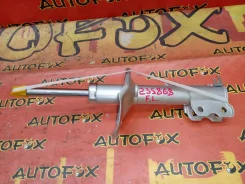 ������ �������� Nissan Cefiro A32 ��� L 5430344U28, ����� �������� 5430344U28 ����