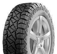 Arivo Rock Trak R/T. ����� at, 2025 ���, ����� ����
