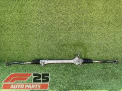   Toyota Alphard ANH25 2AZFE 78800 45510-58010 