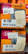������� ���� SR-7780 MR374835 VB5W/VB5T 98~Adventure, Kuda SR-7780 ����