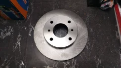 ���� ��������� (�����) ST-40206-4M402 ����
