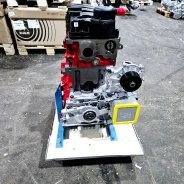 ��������� ISF2.8S5129�-055 ������-������ ��. Cummins 2.8 ISF28S5129p055 ����