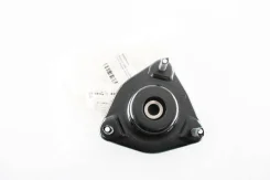 ����� ������������ ��������� Chery Tiggo 4,7,8 (T152901110) T15-2901110 ����