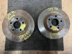 ����� ��������� �������� Subaru (���� �� ����) ����������� �������� 26300AE071 ����