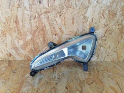 ���� ��������������� ����� (���) Hyundai Solaris I ���������� (2014�2017) G4FC, G4FA 922014L600 922014L600 ����