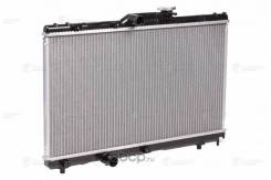�������� ���. Toyota Corolla E100 (91-)/E110 (95-) MT LRC 1914 Luzar LRC1914 ����