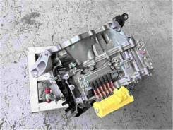  Toyota Camry 2018 [30900-33100] 3090033100 