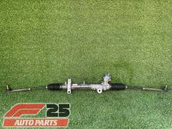     Nissan Murano PNZ50 VQ35DE 70.330 49200-CB20A 