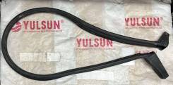   Range Rover Sport L494 - LR034449 LR034449 